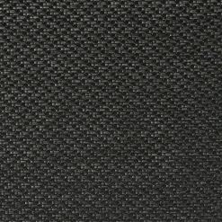 Cojines De Jardín<CASA Baya Cojines De Jardín Negro