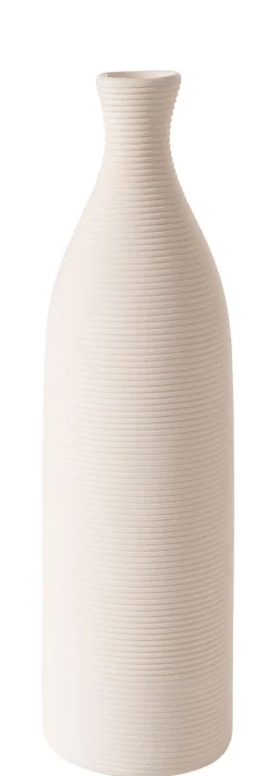 Floreros<CASA Beauty Florero Blanco