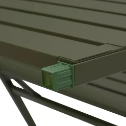 Conjuntos Para Balcon<CASA Bergen Mesa Para Balcon Tambien Mesa/Plantas