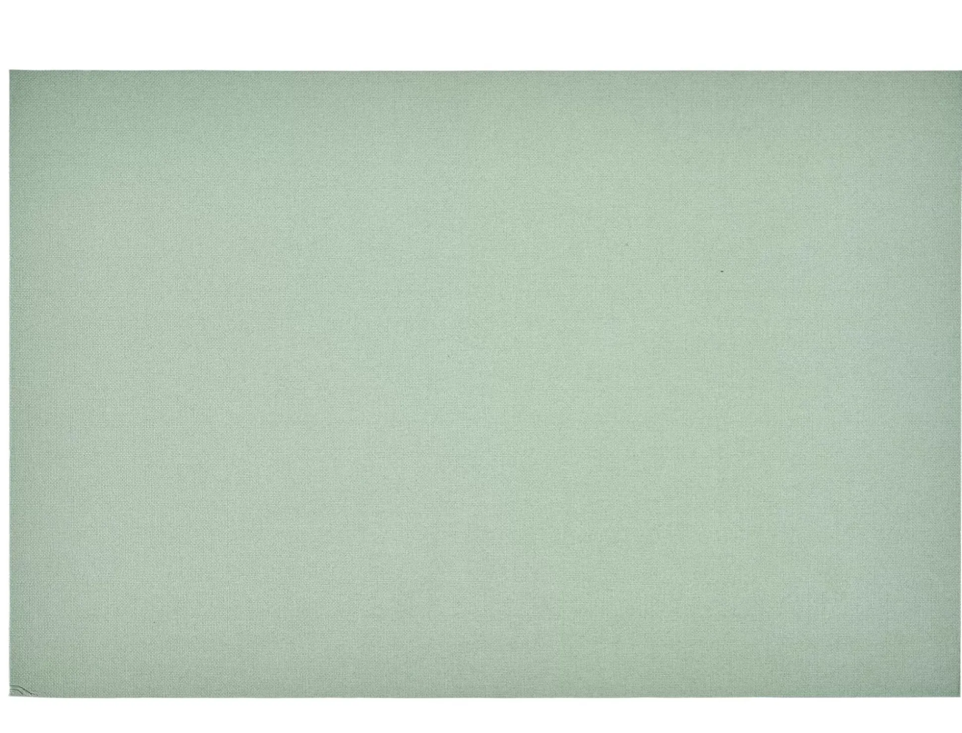 Escritorios<CASA Bigso Panel De Escritorio Menta