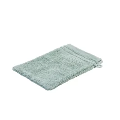 Manoplas<CASA Bio Soft Manopla Menta