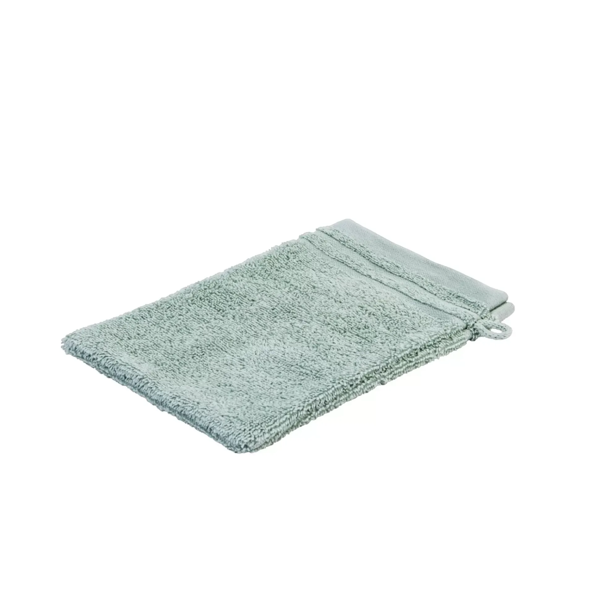 Manoplas<CASA Bio Soft Manopla Menta