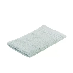 Toallitas<CASA Bio Soft Toallita Menta