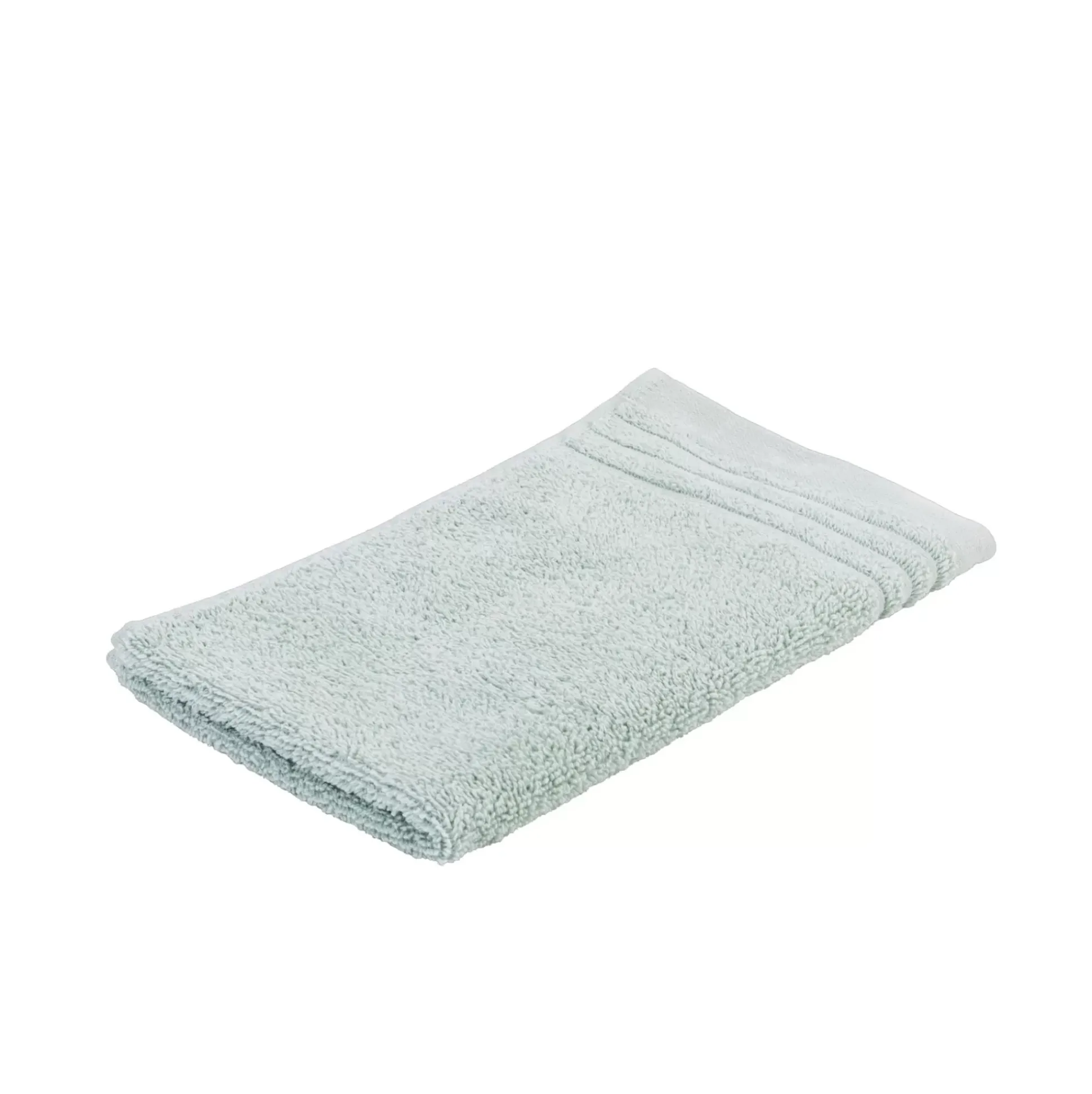 Toallitas<CASA Bio Soft Toallita Menta