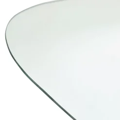 Espejos<CASA Blake Espejo