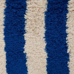 Cojines<CASA Blues Cojin Azul