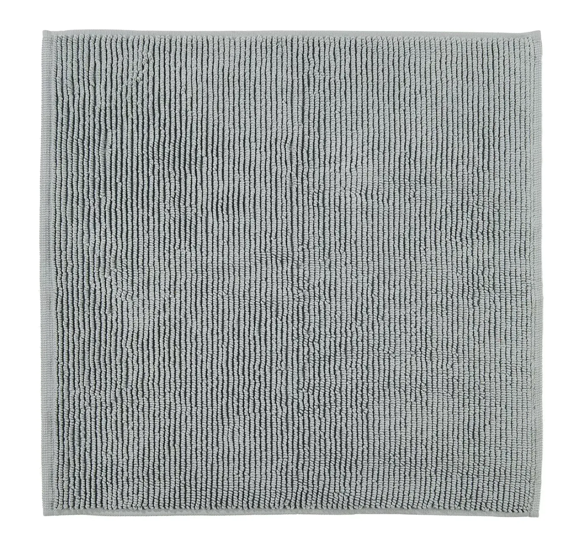 Alfombras De Baño<CASA B-Lux Alfombra De Bano Azul