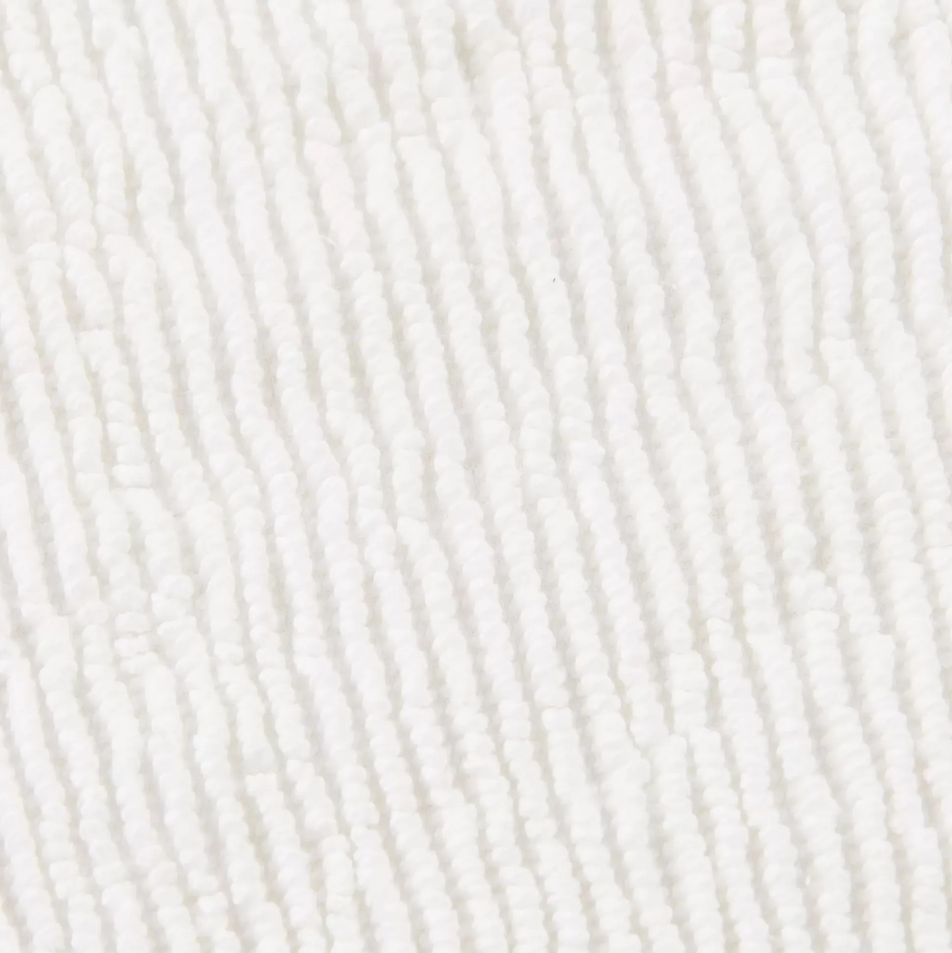 Alfombras De Baño<CASA B-Lux Alfombra De Bano Marfil