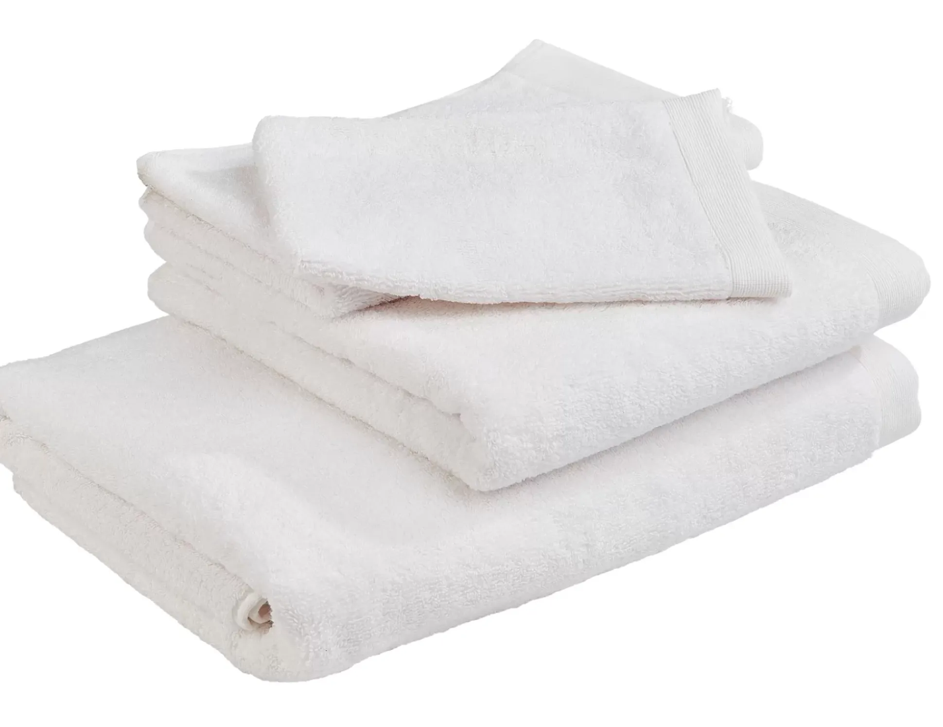 Manoplas<CASA B-Lux Manoplas Juego De 2 Beis