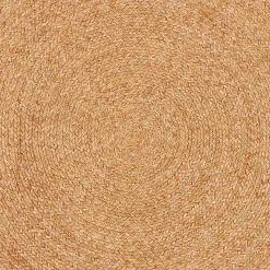 Alfombras Exterior<CASA Braid Outdoor Alfombra Natural