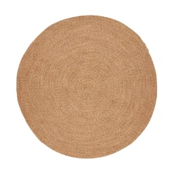 Alfombras Exterior<CASA Braid Outdoor Alfombra Natural