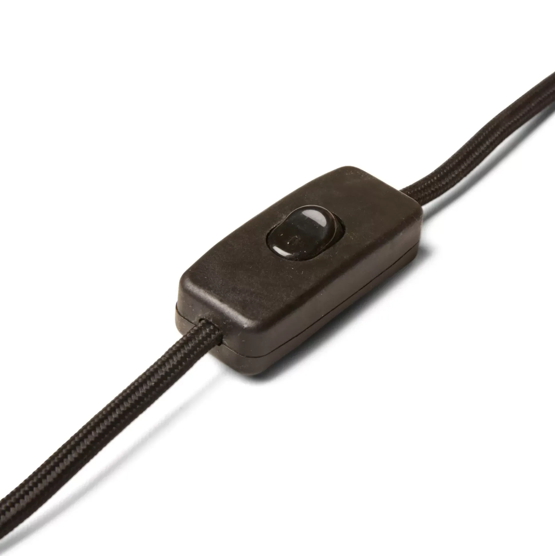 Lamparas De Mesa<CASA Britt Lampara De Mesa Xl Natural