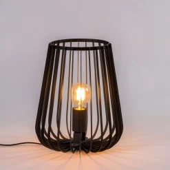 Lámparas Led<CASA Calex Bombilla De Filamento 2100K