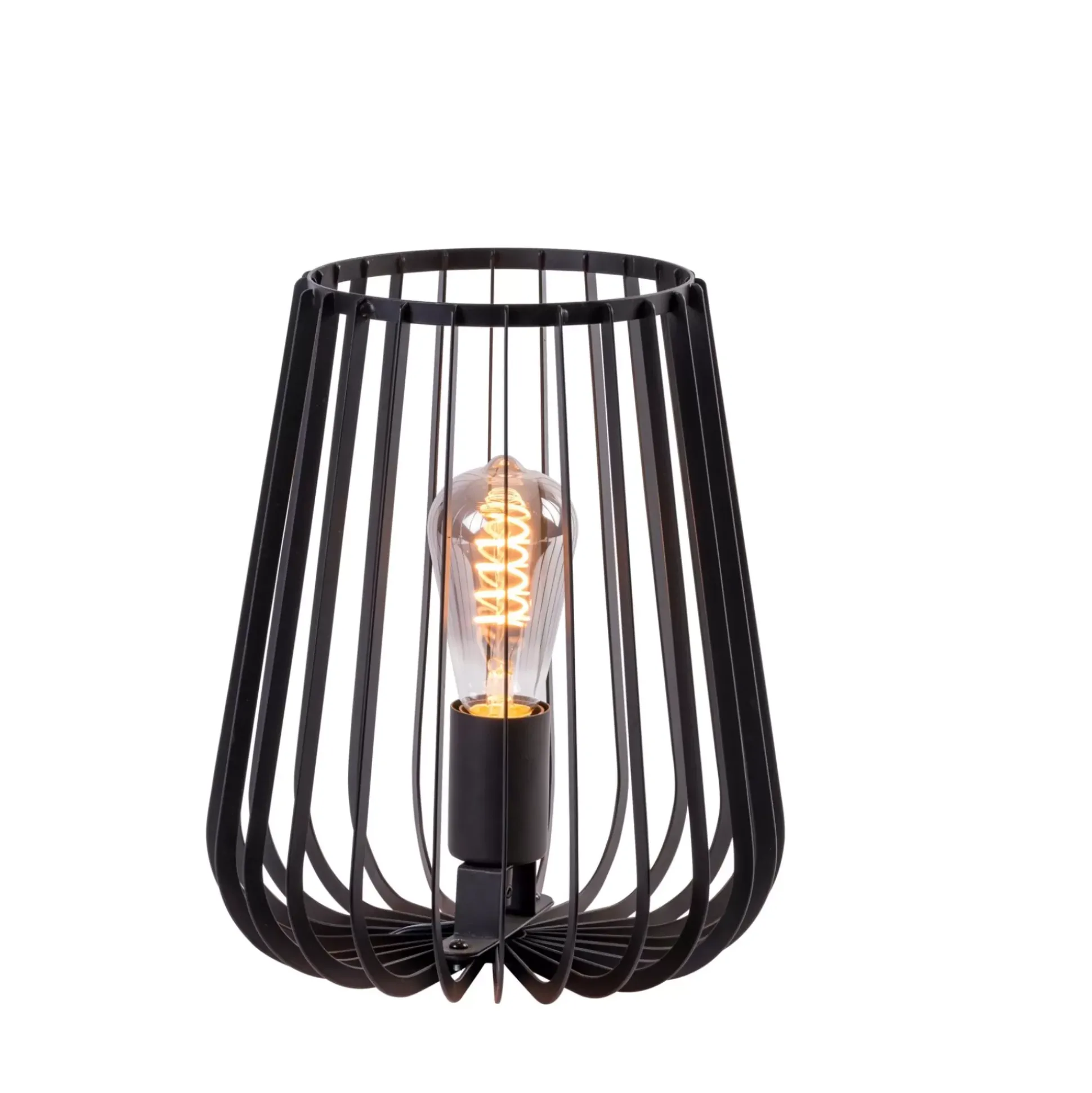 Lámparas Led<CASA Calex Bombilla Filamento E27 1800K