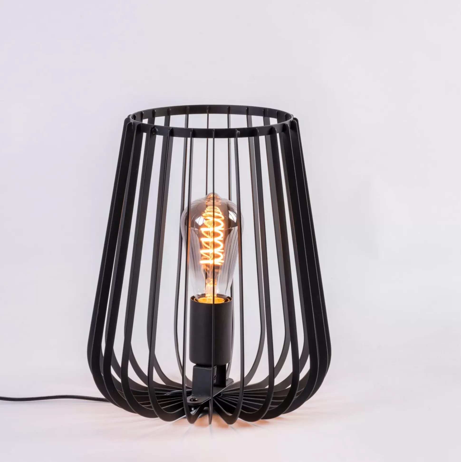 Lámparas Led<CASA Calex Bombilla Filamento E27 1800K