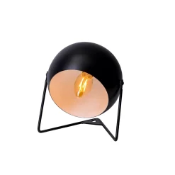 Lámparas Led<CASA Calex Bombilla Vela 2100K