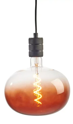 Lámparas Led<CASA Calex Lampara E27 1800K