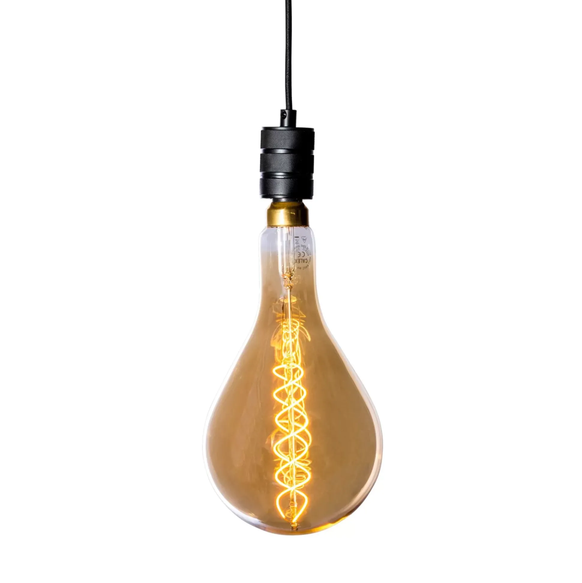 Lámparas Led<CASA Calex Lampara 2100K