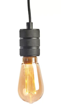 Lámparas Led<CASA Calex Lampara Led E27 1800K