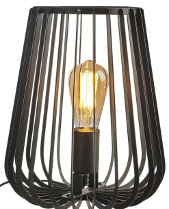 Lámparas Led<CASA Calex Smart Lampara Led E27 1800-3000K