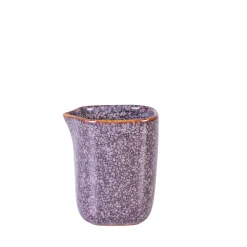 Jarras<CASA Cassis Jarra Morado