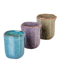 Jarras<CASA Cassis Jarra Verde