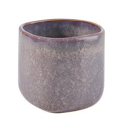 Tazas<CASA Cassis Taza Morado