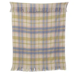 Mantas<CASA Cheko Manta Multicolor