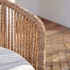 Conjuntos Lounge<CASA Chiquito & Ivy Conjunto Lounge