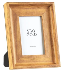 Marcos Para Fotos<CASA Classico Marco De Foto Natural