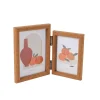 Marcos Para Fotos<CASA Corki Marco De Fotos Natural