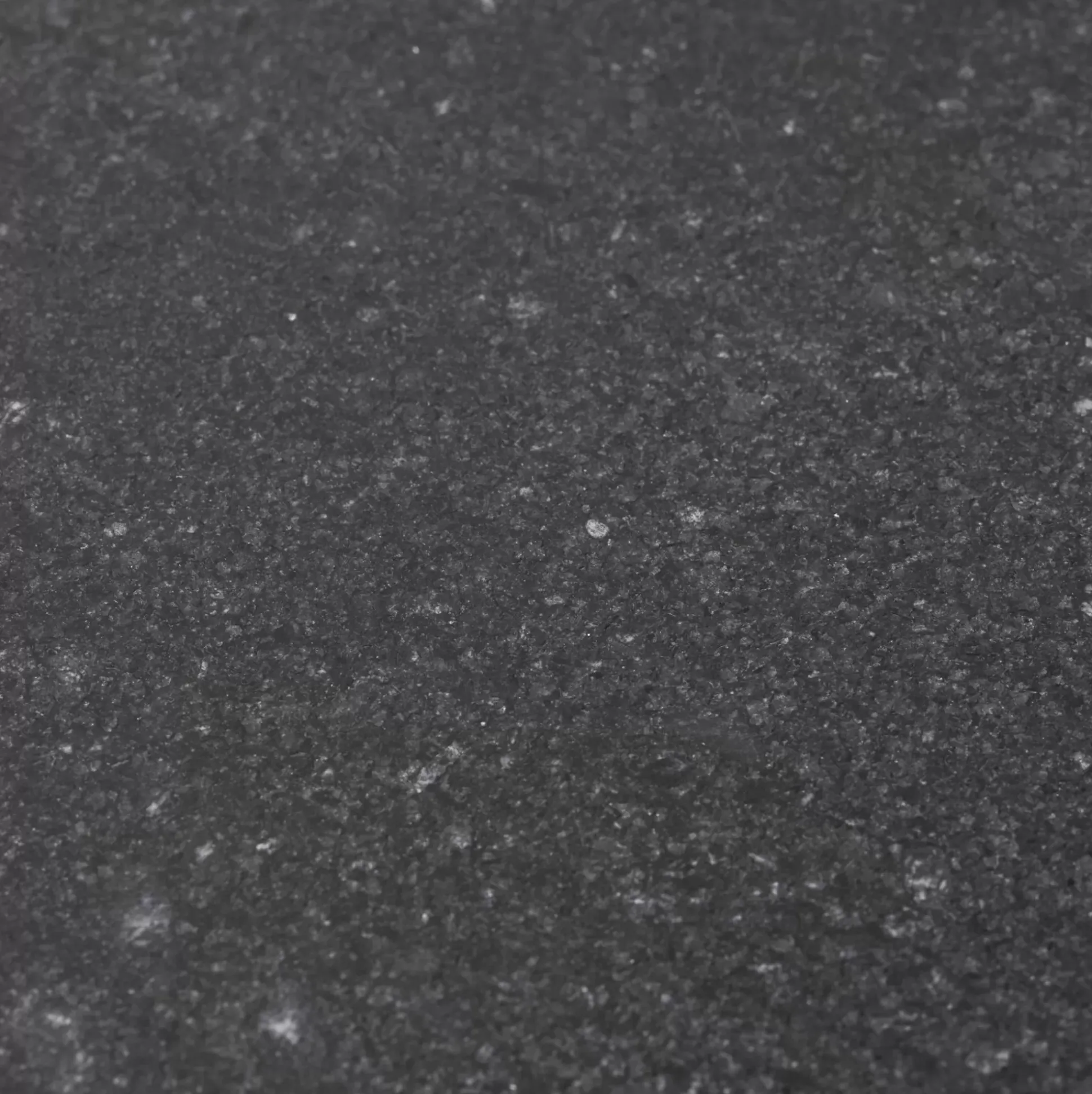 Pies Y Baldosas<CASA Costa Pie De Parasol Negro