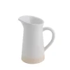 Jarras<CASA Crea Cantaro Beis