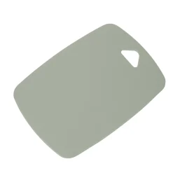 Tablas De Cortar<CASA Cuisino Tabla Para Cortar M Menta