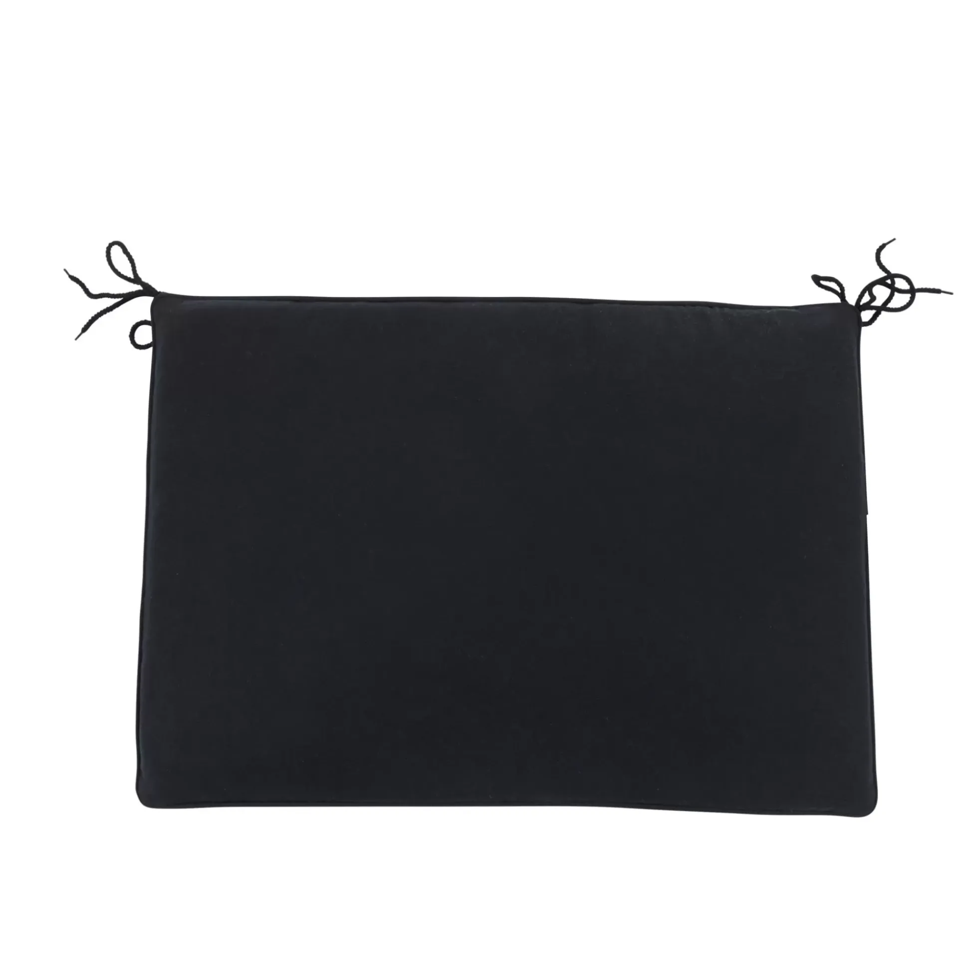 Cojines De Jardín<CASA Darma Cojin Negro