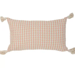 Cojines<CASA Dazi Cojin Multicolor