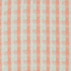 Cojines<CASA Dazi Cojin Multicolor