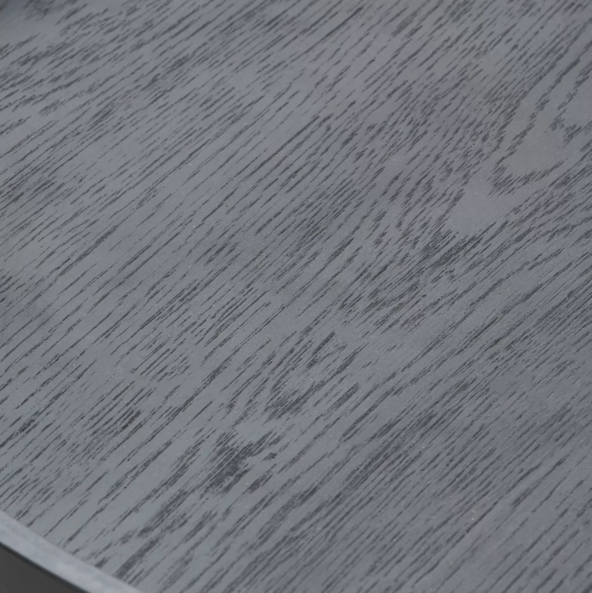 Mesas De Salón<CASA Draco Mesita De Salon Negro