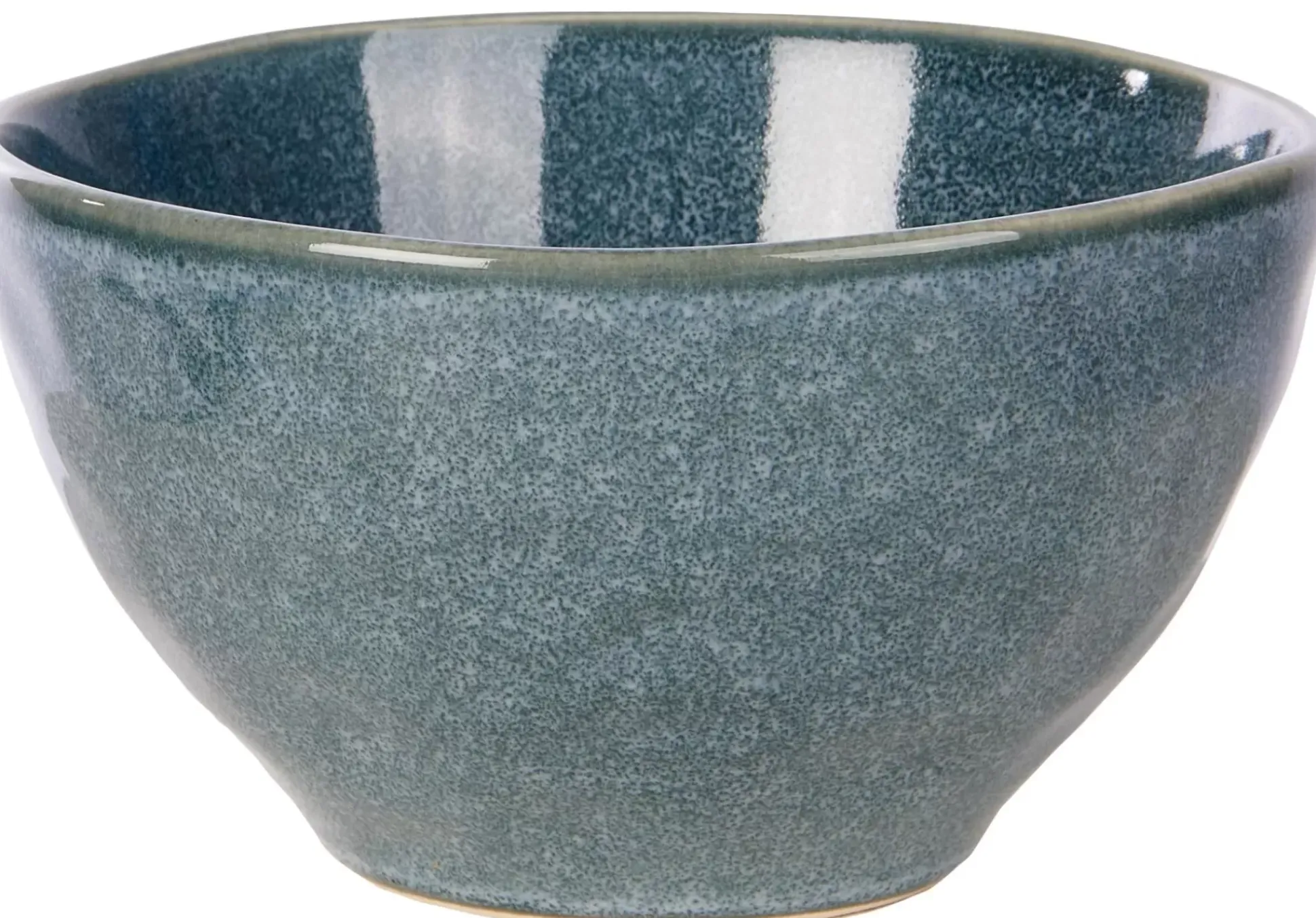 Cuencos<CASA Earth Cloud Cuenco Azul