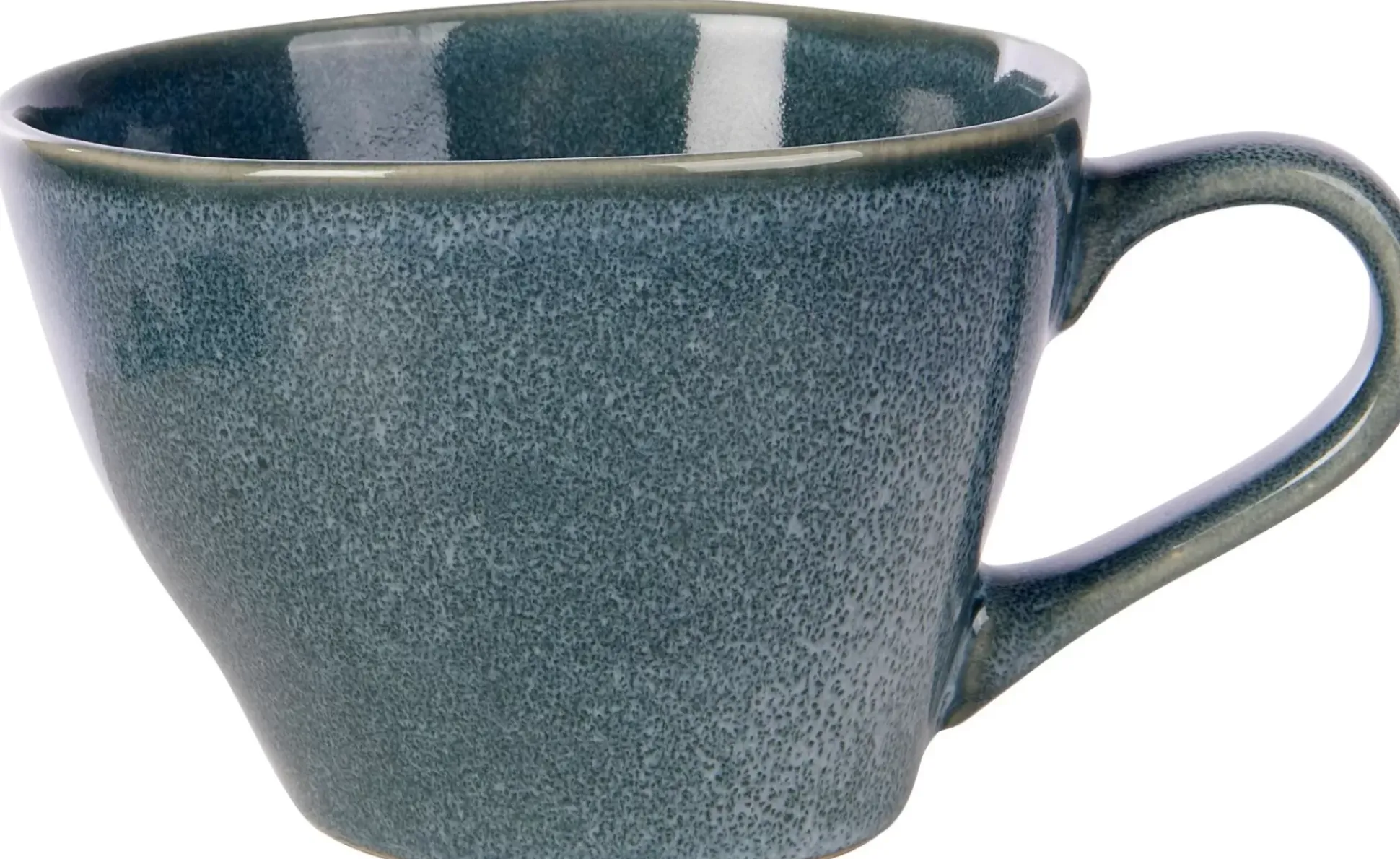 Tacitas<CASA Earth Cloud Tazon Azul