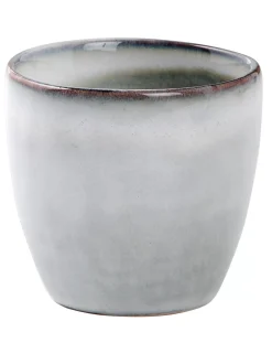 Tacitas<CASA Earth Lagoon Taza Verde Claro