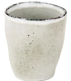 Tacitas<CASA Earth Lagoon Taza Verde Claro