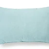 Cojines De Jardín<CASA Eco Outdoor Cojin Aguamarina