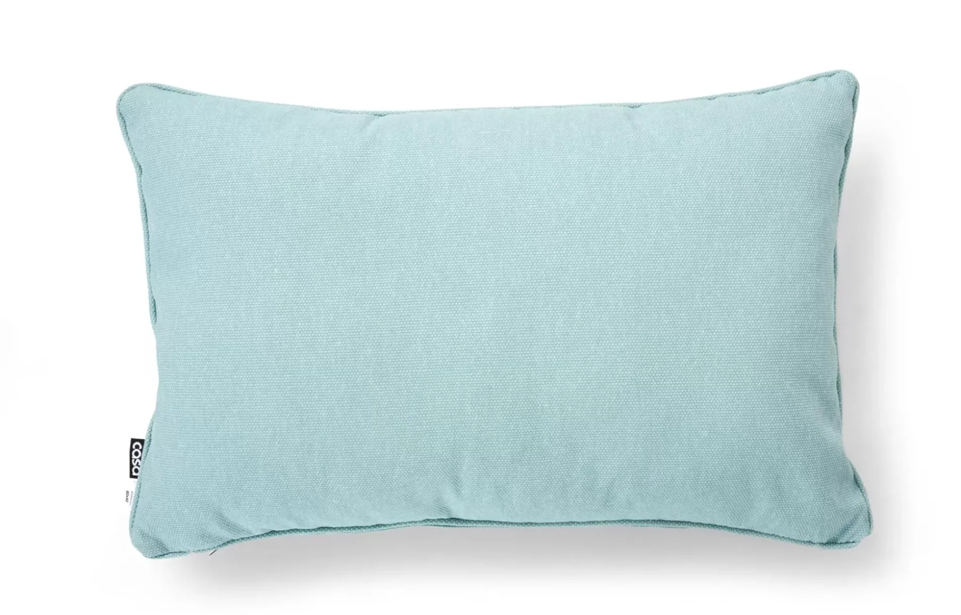 Cojines De Jardín<CASA Eco Outdoor Cojin Aguamarina