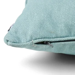 Cojines De Jardín<CASA Eco Outdoor Cojin Aguamarina