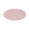 Platos<CASA Ecoserve Plato Morado