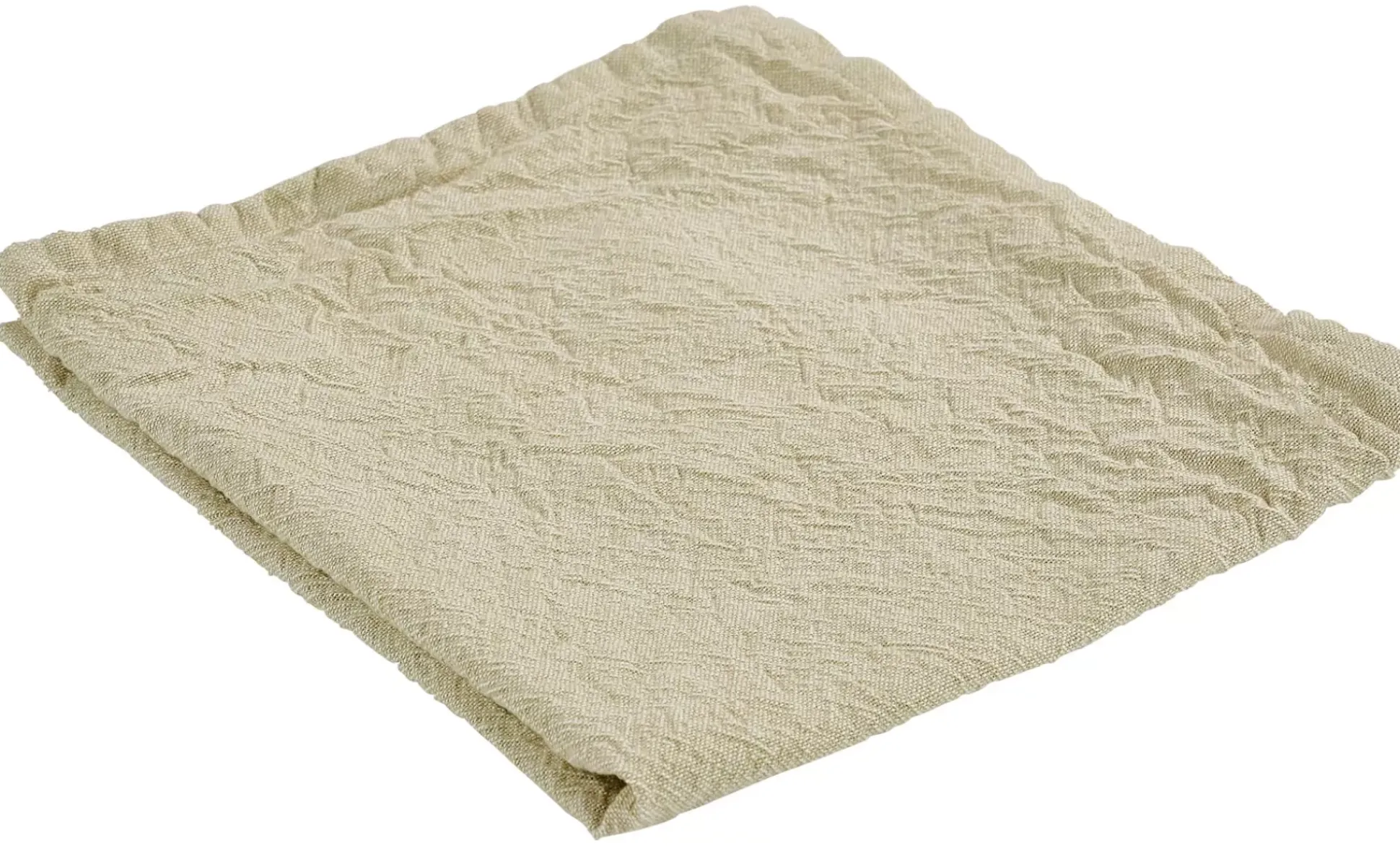 Servilletas<CASA Elba Servilleta Verde Claro