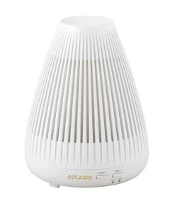 Articulos Aromáticos<CASA Escape Ambientador Electrico