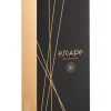 Articulos Aromáticos<CASA Escape Black Oudh Aceite Perfumado Negro