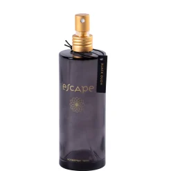 Articulos Aromáticos<CASA Escape Black Oudh Espray Interior Negro